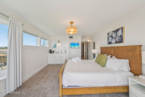 Single Family Residence in Jacksonville Beach FL 11 19TH Avenue 30.jpg