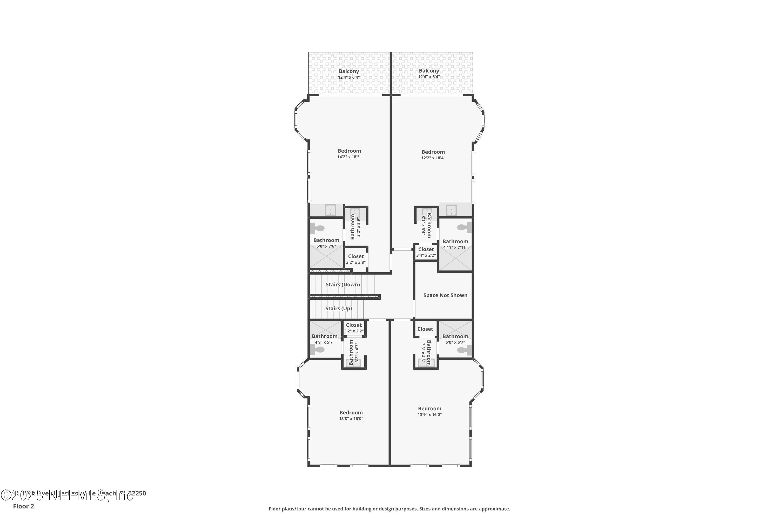 Single Family Residence in Jacksonville Beach FL 11 19TH Avenue 58.jpg