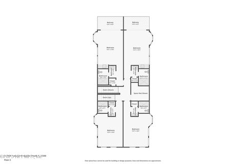 Single Family Residence in Jacksonville Beach FL 11 19TH Avenue 58.jpg