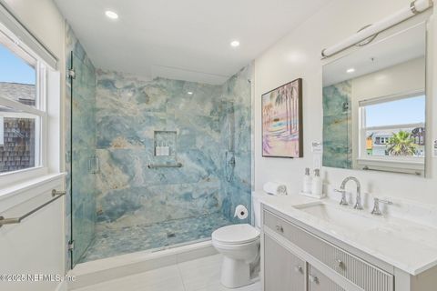 Single Family Residence in Jacksonville Beach FL 11 19TH Avenue 23.jpg