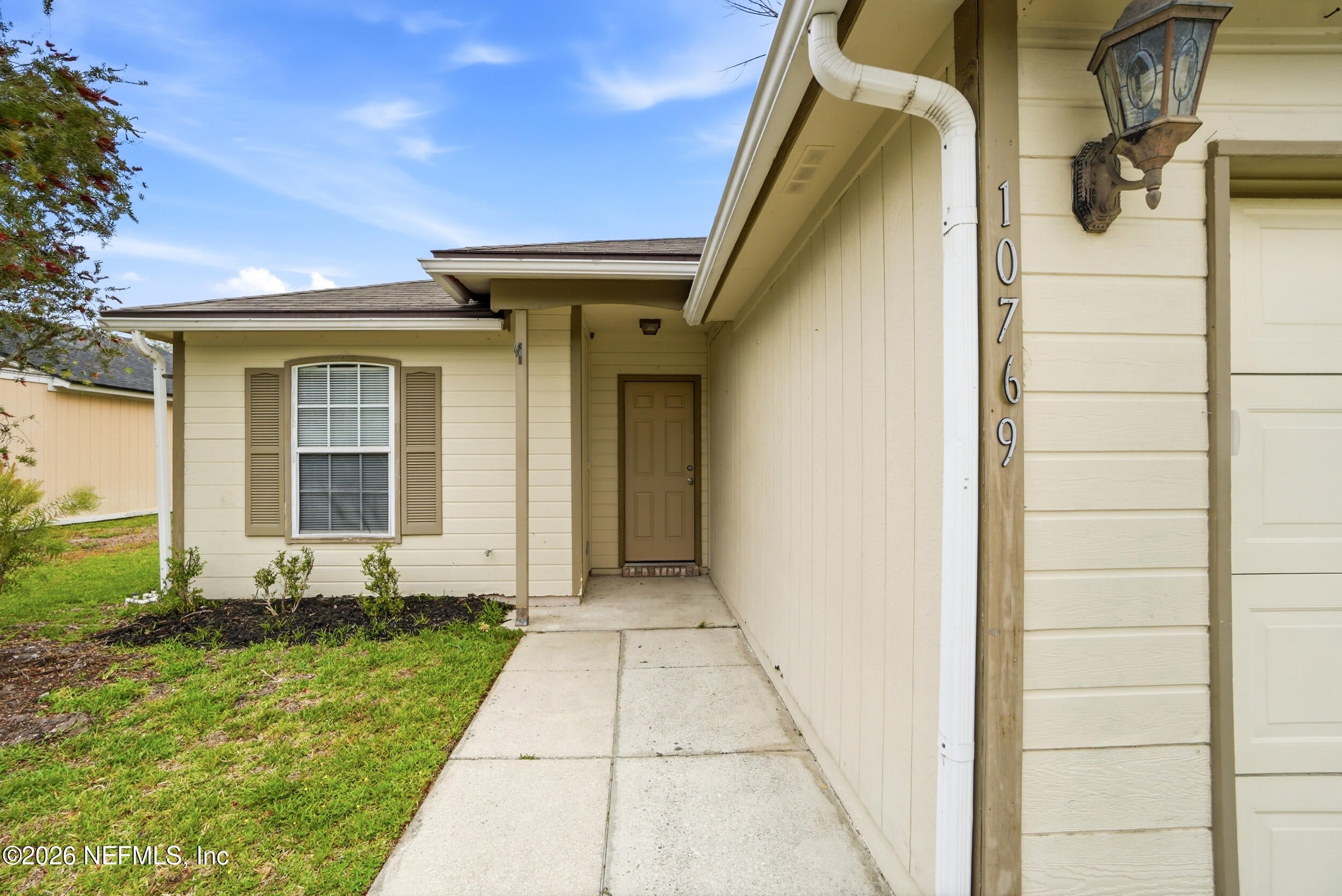 10769 Alumni Way, Jacksonville, FL 32246 photo
