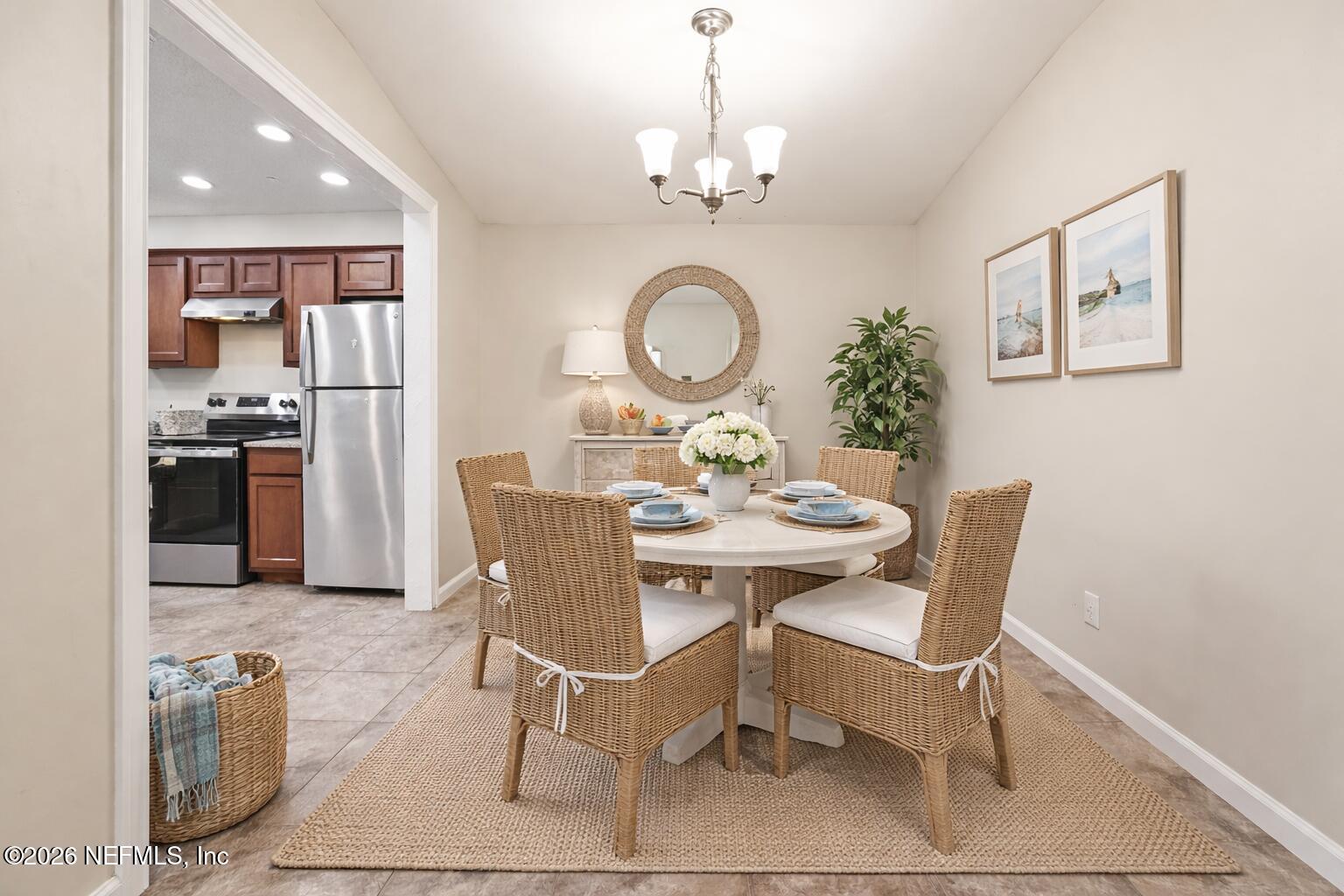 10769 Alumni Way, Jacksonville, FL 32246 photo