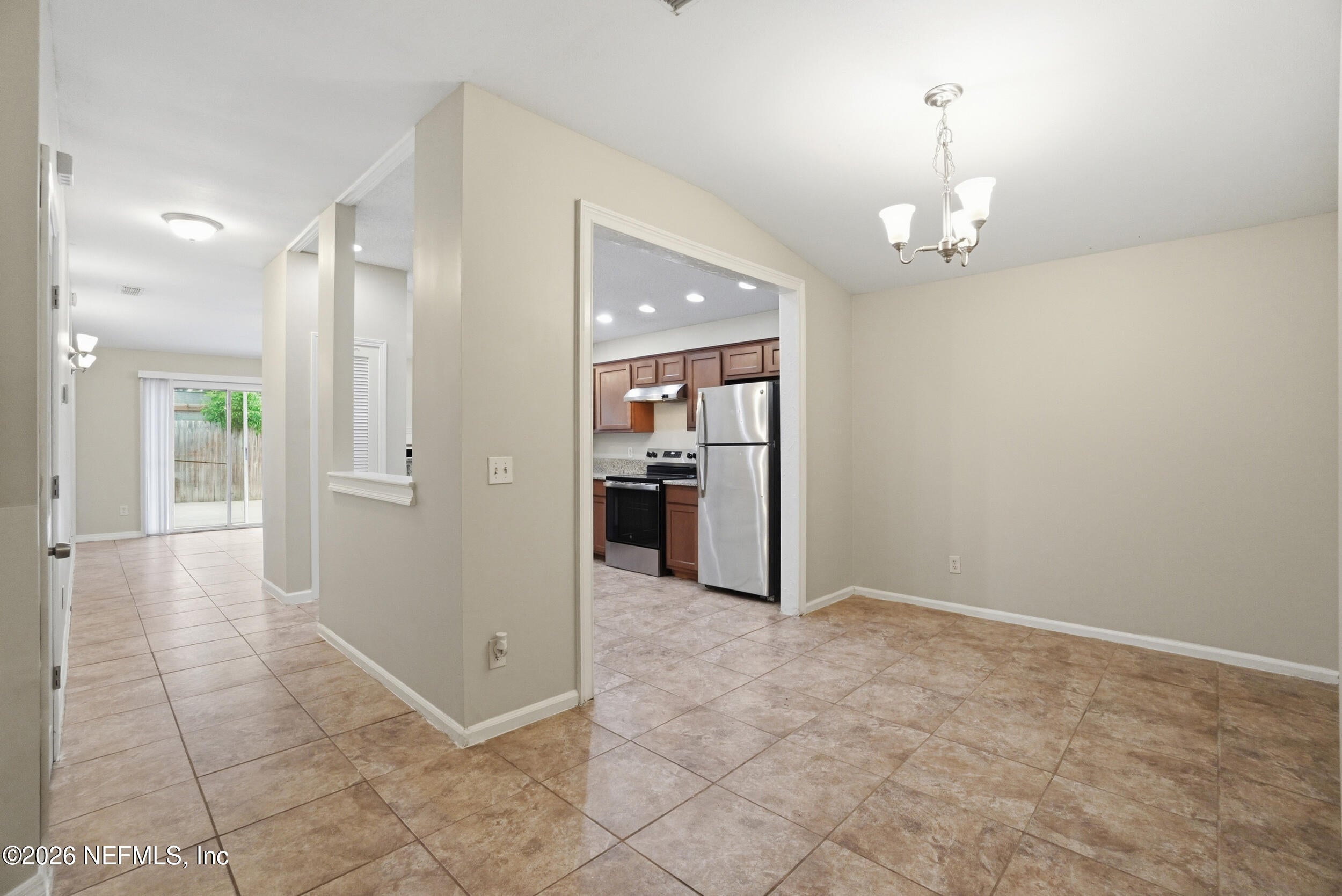 10769 Alumni Way, Jacksonville, FL 32246 photo