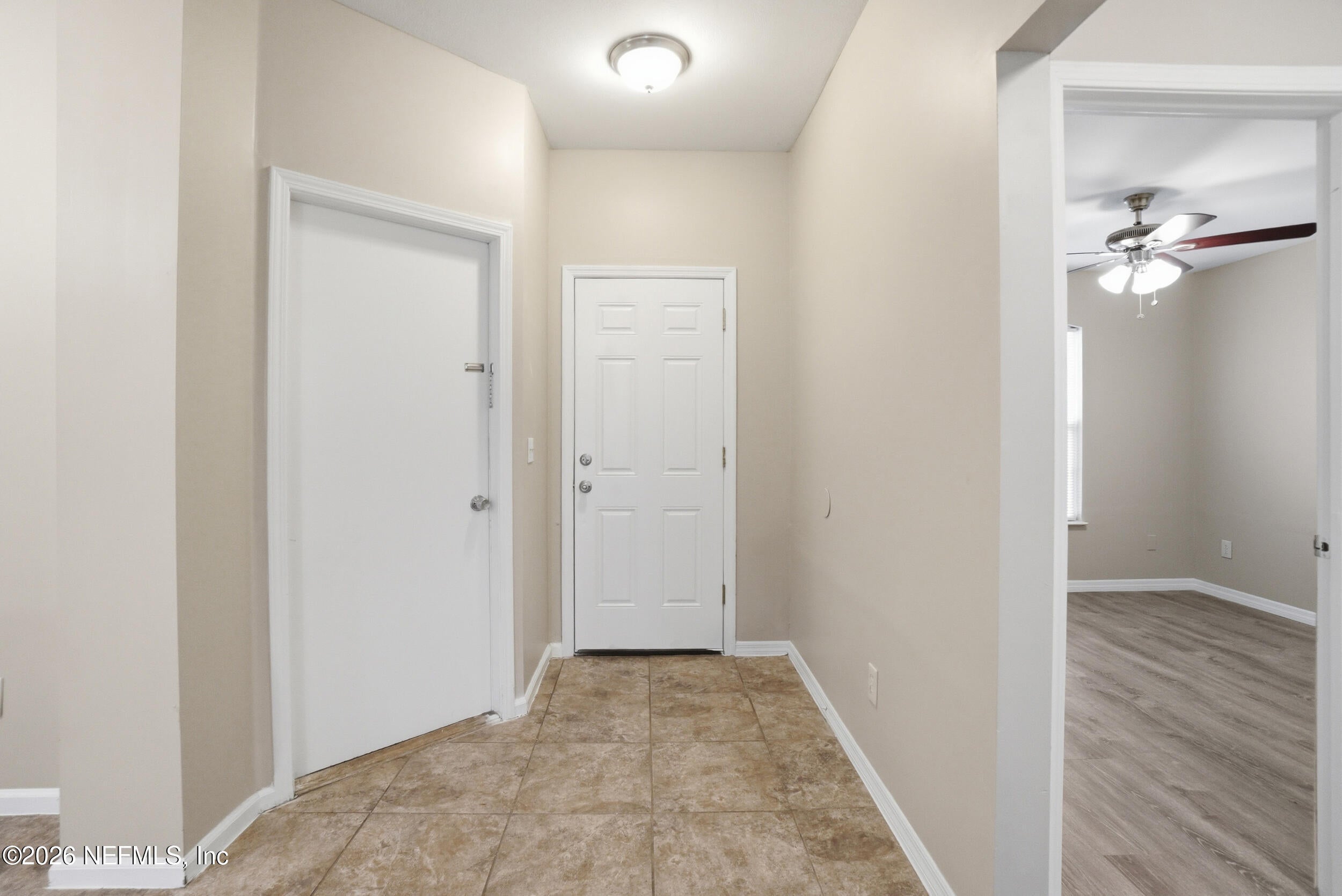 10769 Alumni Way, Jacksonville, FL 32246 photo