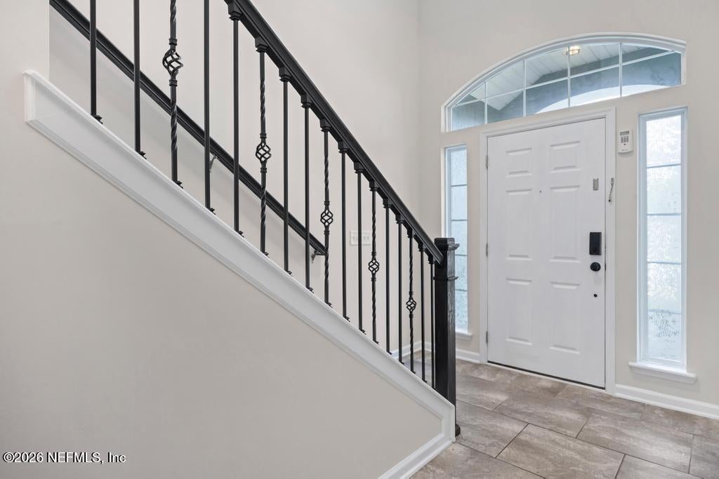 14654 Garden Gate Dr, Jacksonville, FL 32258 photo
