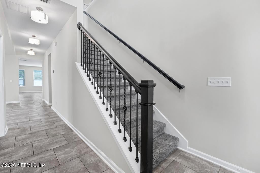 14654 Garden Gate Dr, Jacksonville, FL 32258 photo