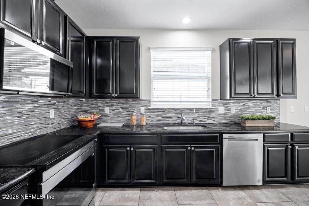 14654 Garden Gate Dr, Jacksonville, FL 32258 photo
