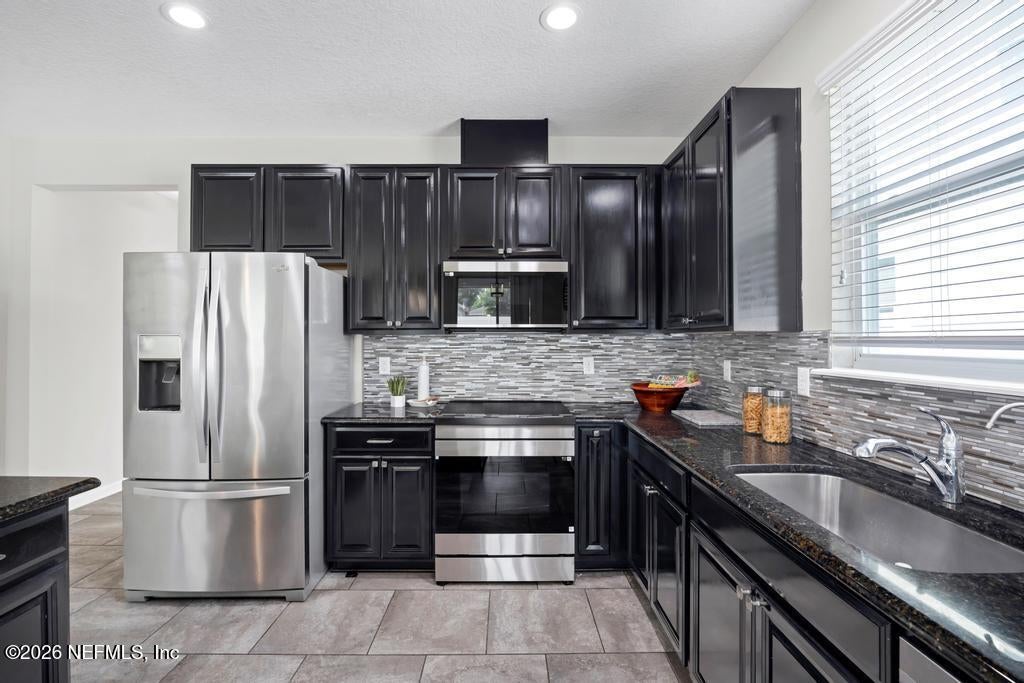 14654 Garden Gate Dr, Jacksonville, FL 32258 photo