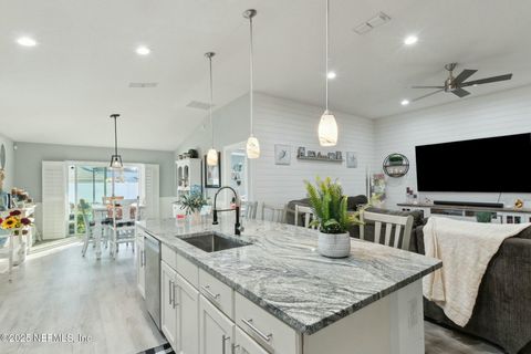 Single Family Residence in Fernandina Beach FL 95021 CHESWICK OAKS Drive 11.jpg