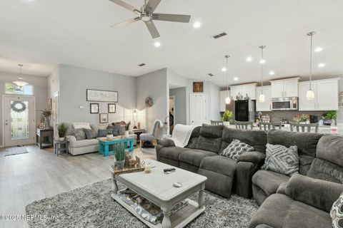 Single Family Residence in Fernandina Beach FL 95021 CHESWICK OAKS Drive 8.jpg