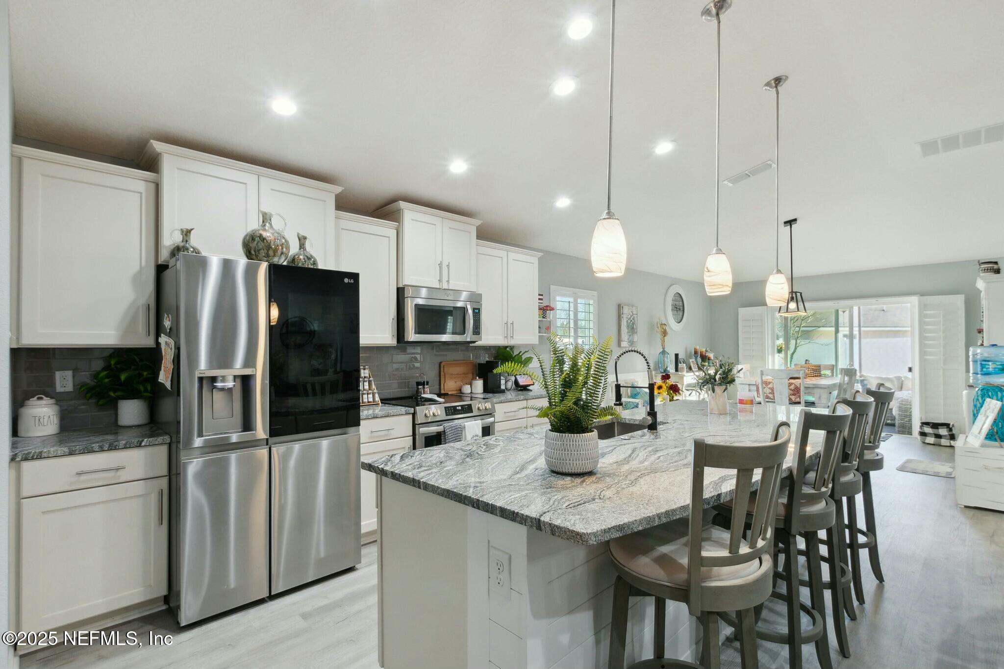 Single Family Residence in Fernandina Beach FL 95021 CHESWICK OAKS Drive 10.jpg