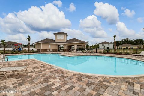 Single Family Residence in Fernandina Beach FL 95021 CHESWICK OAKS Drive 3.jpg