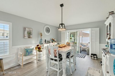 Single Family Residence in Fernandina Beach FL 95021 CHESWICK OAKS Drive 14.jpg