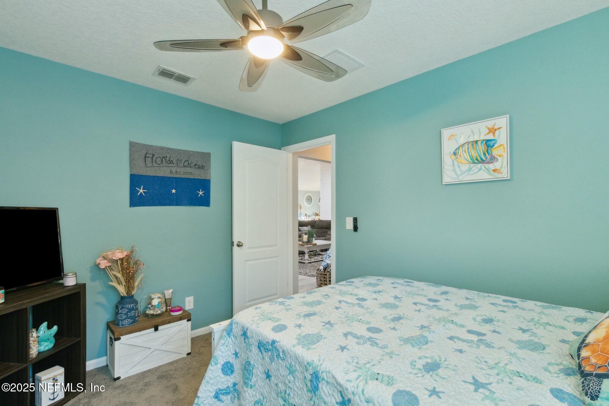 Single Family Residence in Fernandina Beach FL 95021 CHESWICK OAKS Drive 20.jpg