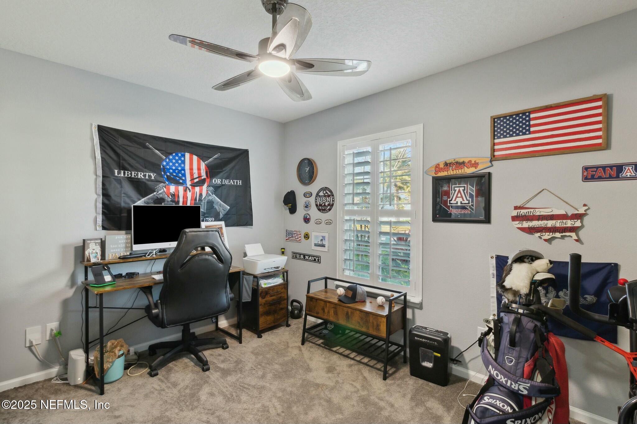 Single Family Residence in Fernandina Beach FL 95021 CHESWICK OAKS Drive 24.jpg
