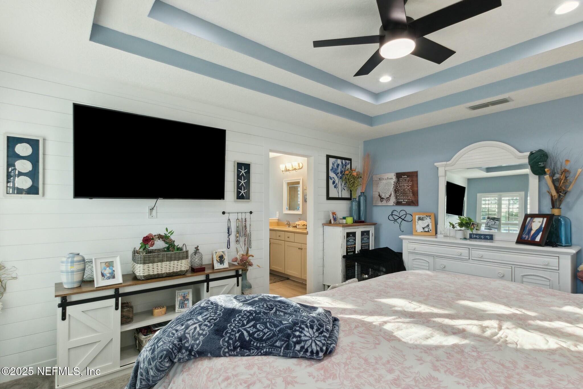 Single Family Residence in Fernandina Beach FL 95021 CHESWICK OAKS Drive 16.jpg