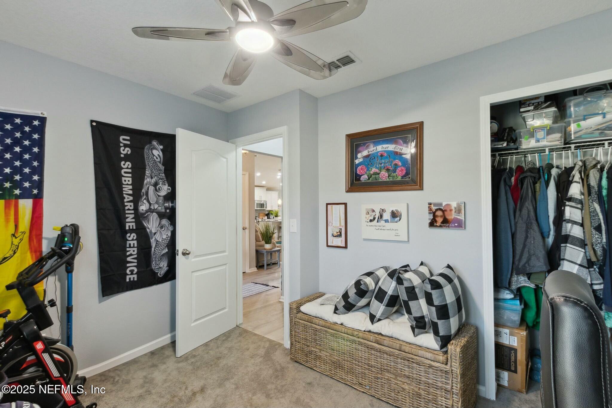 Single Family Residence in Fernandina Beach FL 95021 CHESWICK OAKS Drive 25.jpg