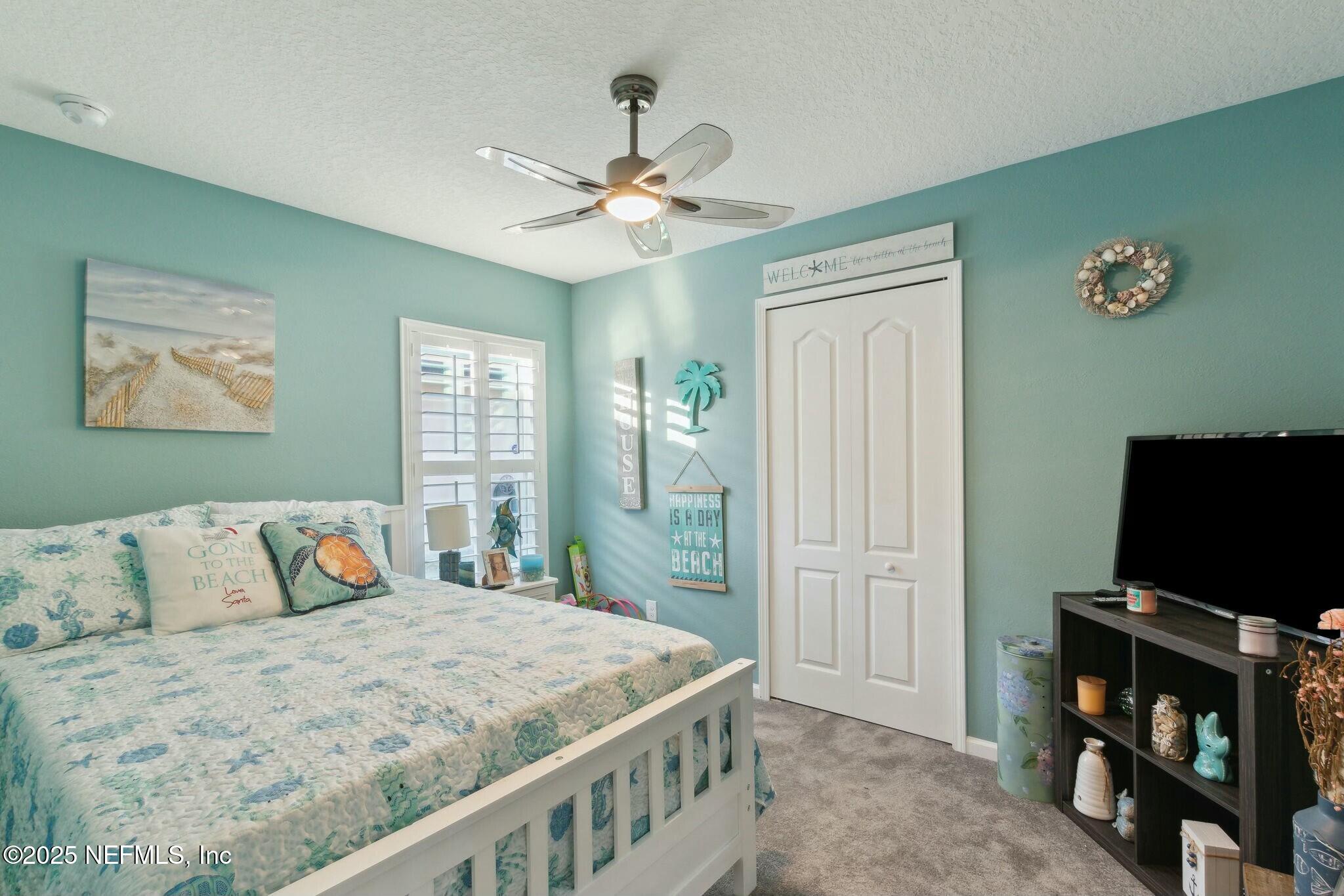 Single Family Residence in Fernandina Beach FL 95021 CHESWICK OAKS Drive 19.jpg