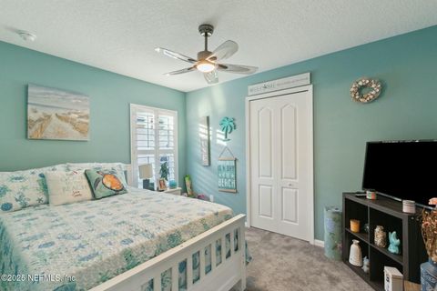 Single Family Residence in Fernandina Beach FL 95021 CHESWICK OAKS Drive 19.jpg