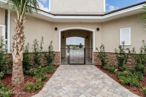 Single Family Residence in Fernandina Beach FL 95021 CHESWICK OAKS Drive 31.jpg