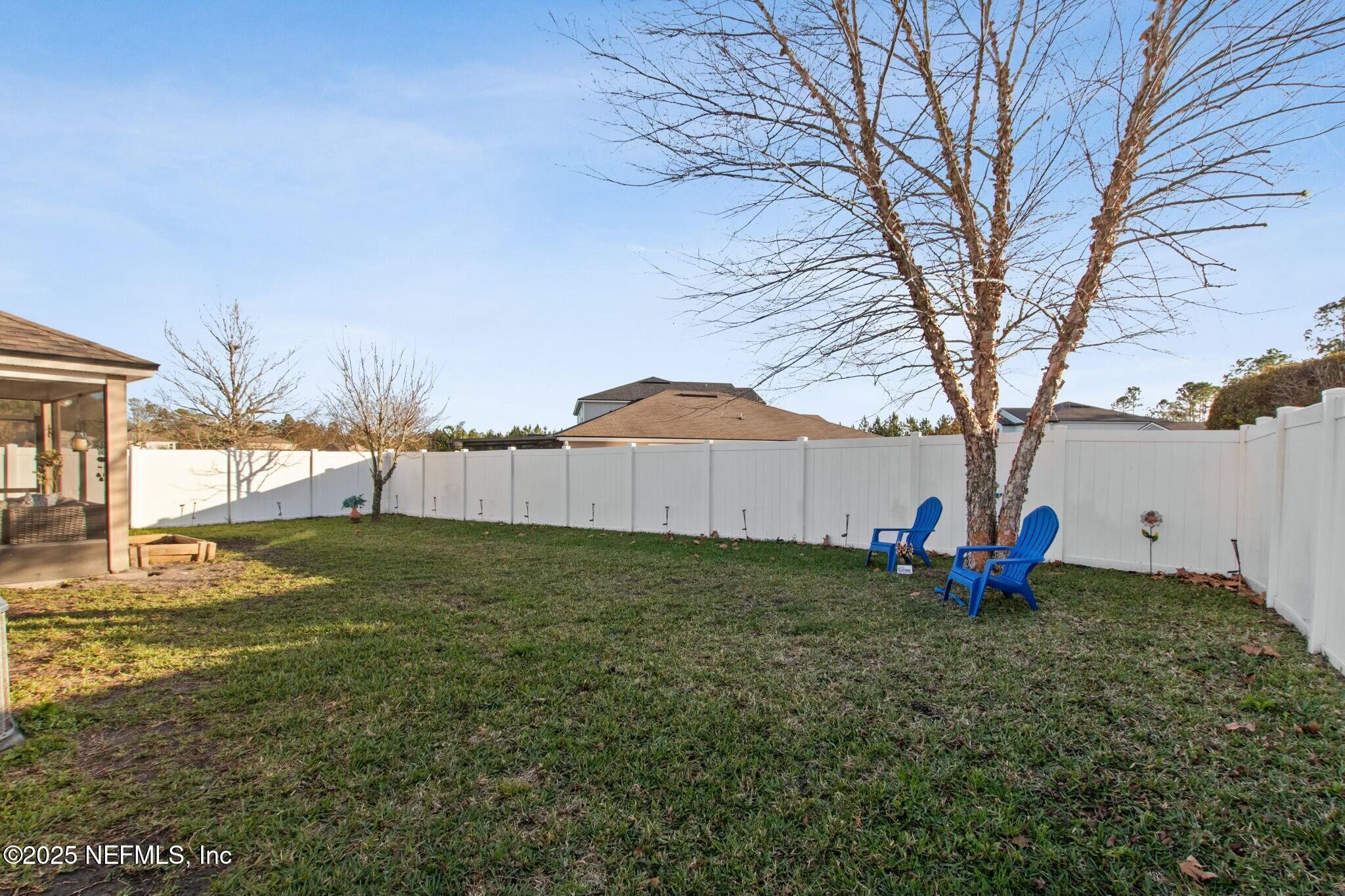 Single Family Residence in Fernandina Beach FL 95021 CHESWICK OAKS Drive 28.jpg