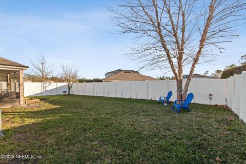 Single Family Residence in Fernandina Beach FL 95021 CHESWICK OAKS Drive 28.jpg