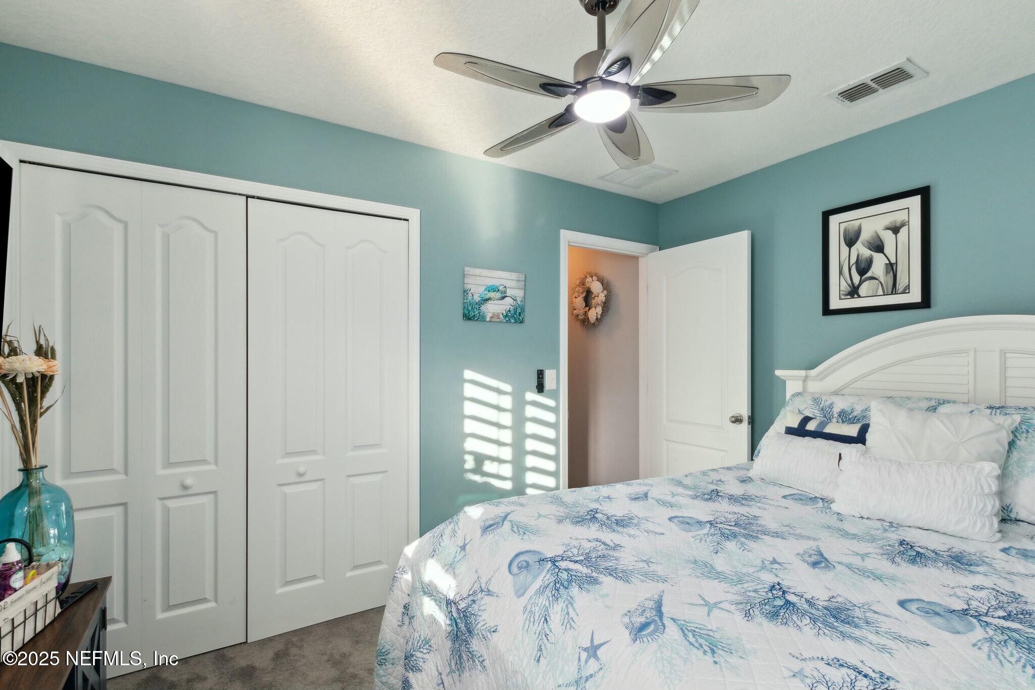 Single Family Residence in Fernandina Beach FL 95021 CHESWICK OAKS Drive 22.jpg