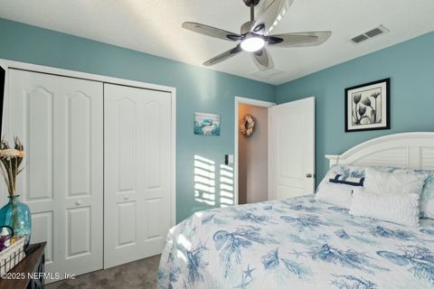 Single Family Residence in Fernandina Beach FL 95021 CHESWICK OAKS Drive 22.jpg