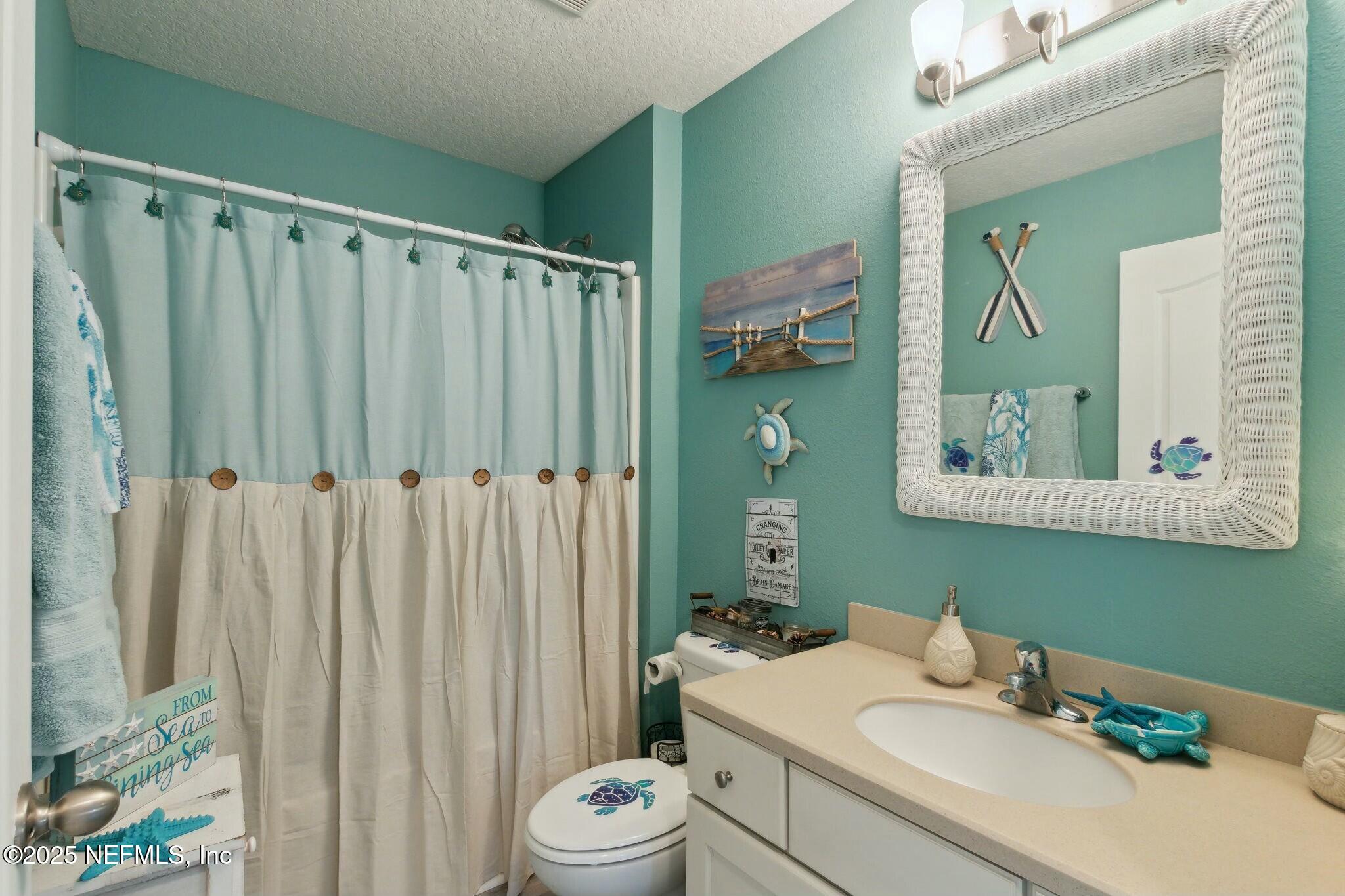 Single Family Residence in Fernandina Beach FL 95021 CHESWICK OAKS Drive 21.jpg