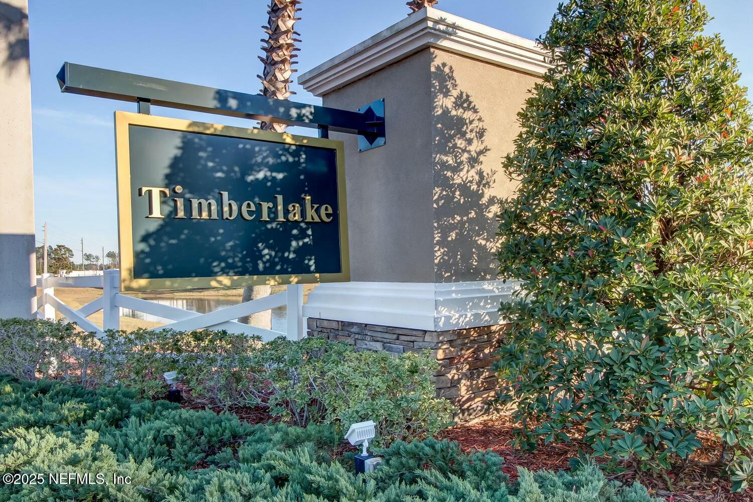 Single Family Residence in Fernandina Beach FL 95021 CHESWICK OAKS Drive 29.jpg