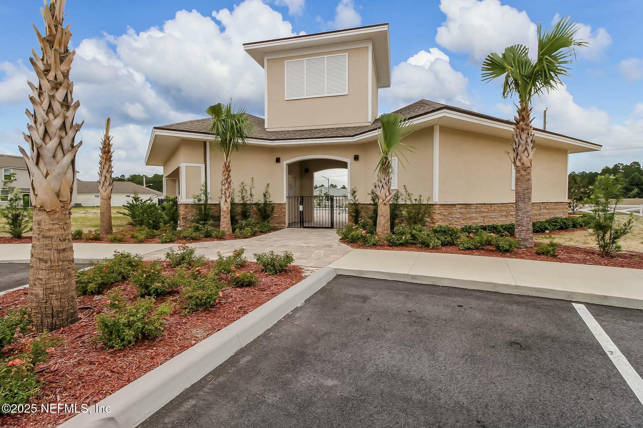 Single Family Residence in Fernandina Beach FL 95021 CHESWICK OAKS Drive 30.jpg