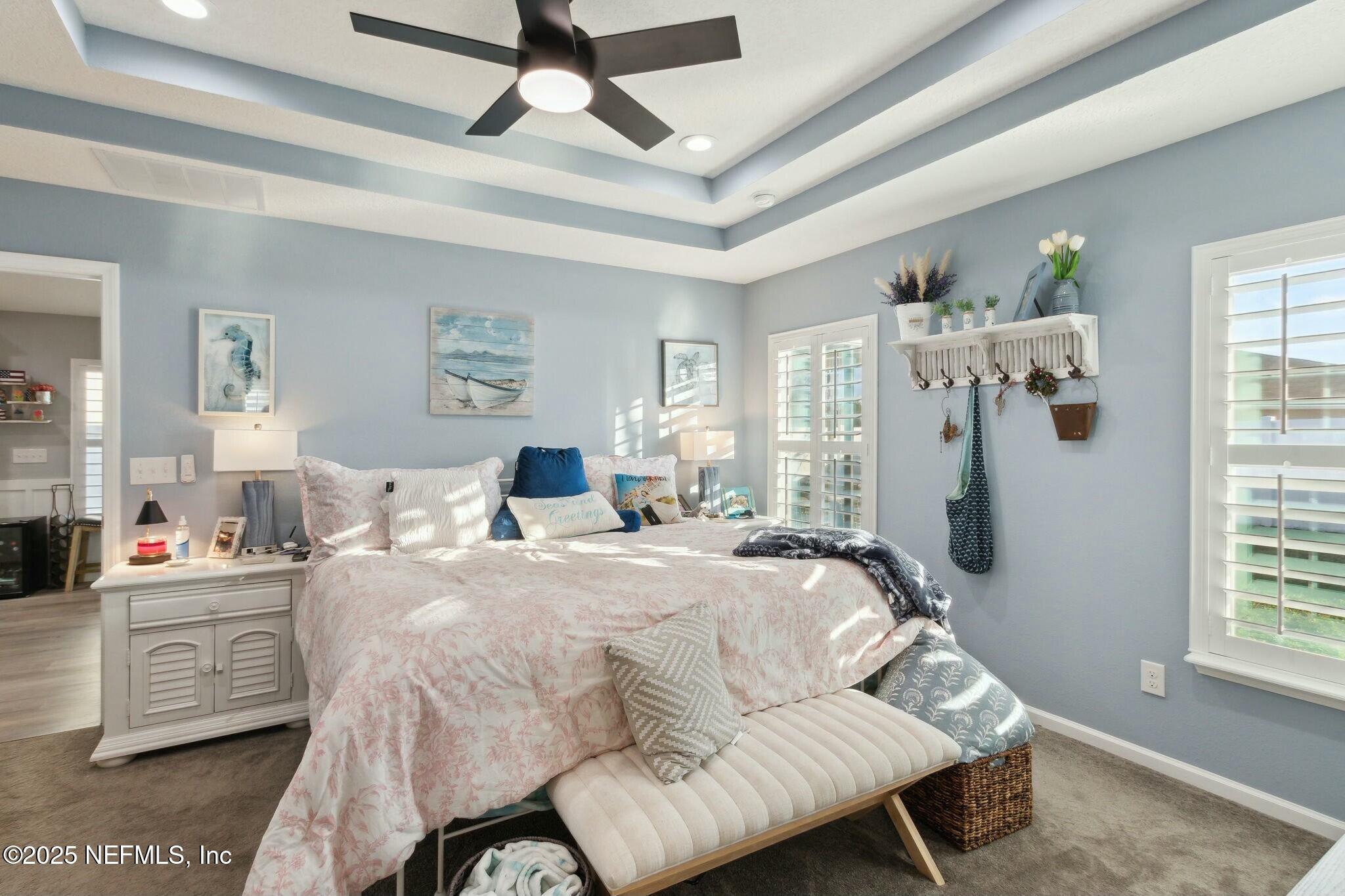 Single Family Residence in Fernandina Beach FL 95021 CHESWICK OAKS Drive 15.jpg