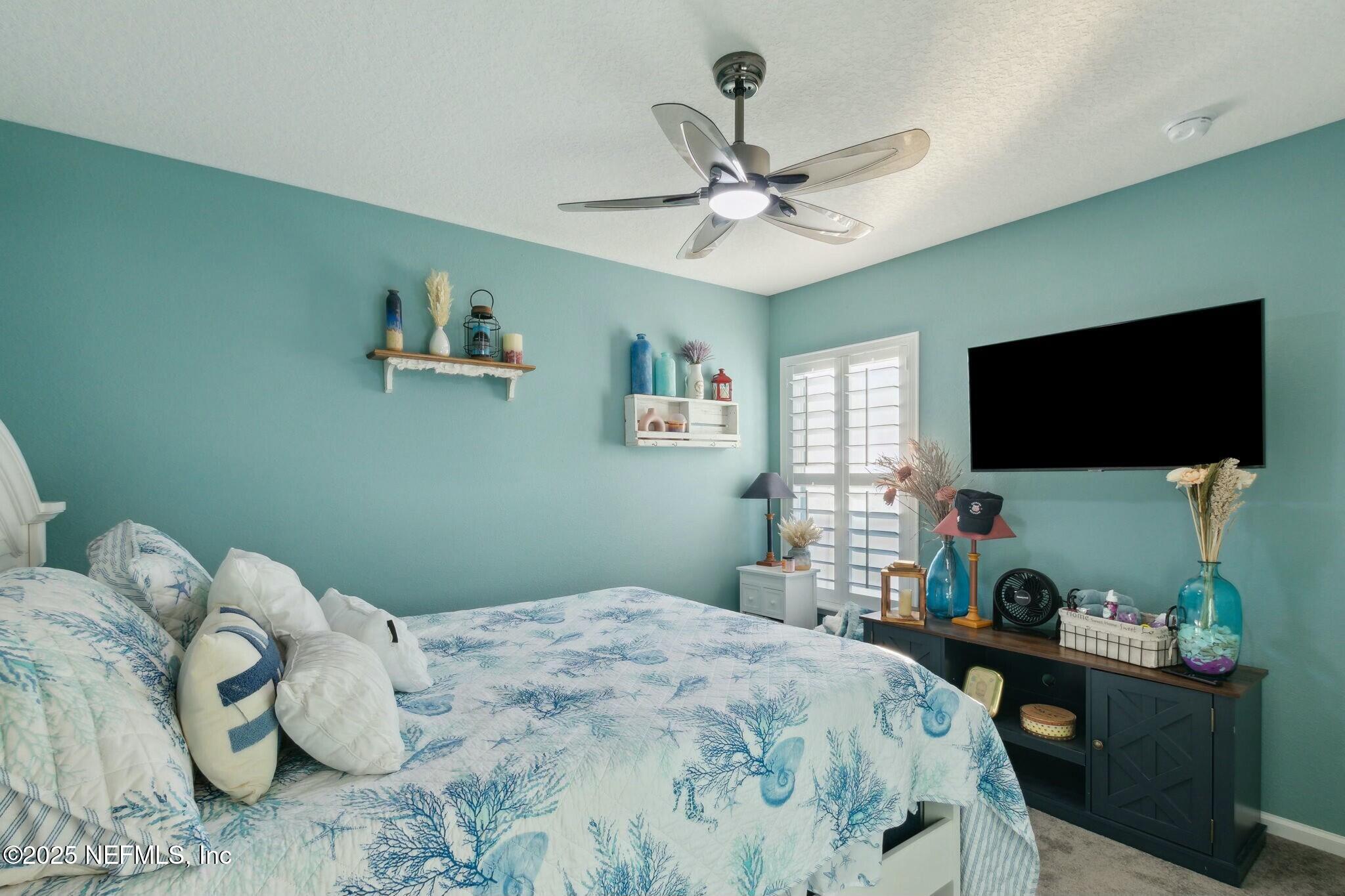 Single Family Residence in Fernandina Beach FL 95021 CHESWICK OAKS Drive 23.jpg