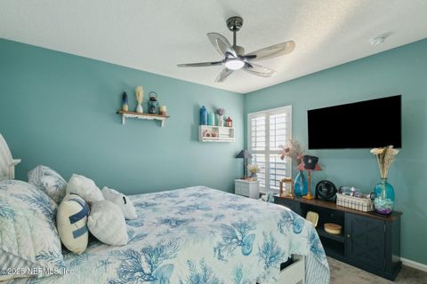 Single Family Residence in Fernandina Beach FL 95021 CHESWICK OAKS Drive 23.jpg