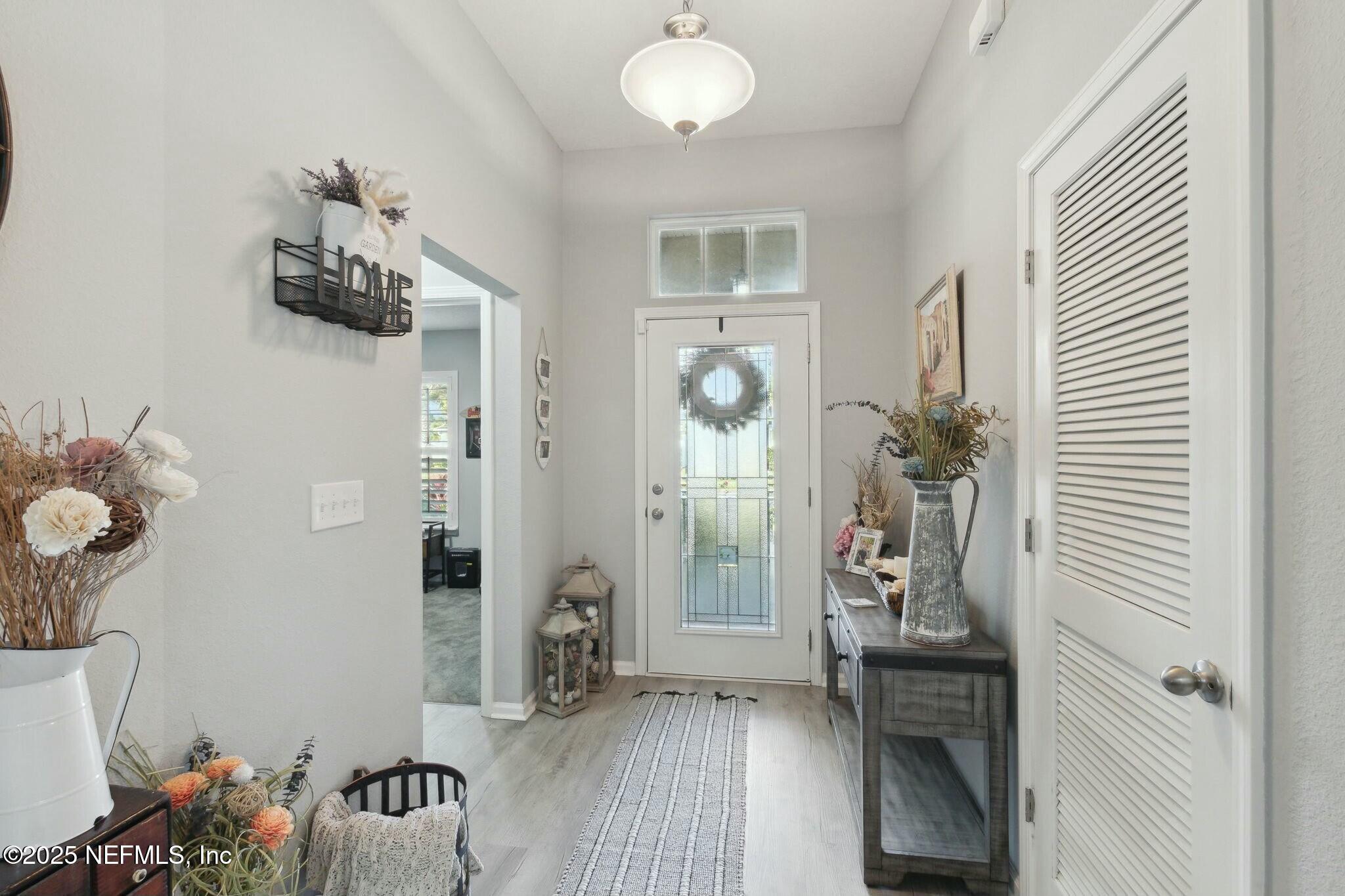 Single Family Residence in Fernandina Beach FL 95021 CHESWICK OAKS Drive 4.jpg