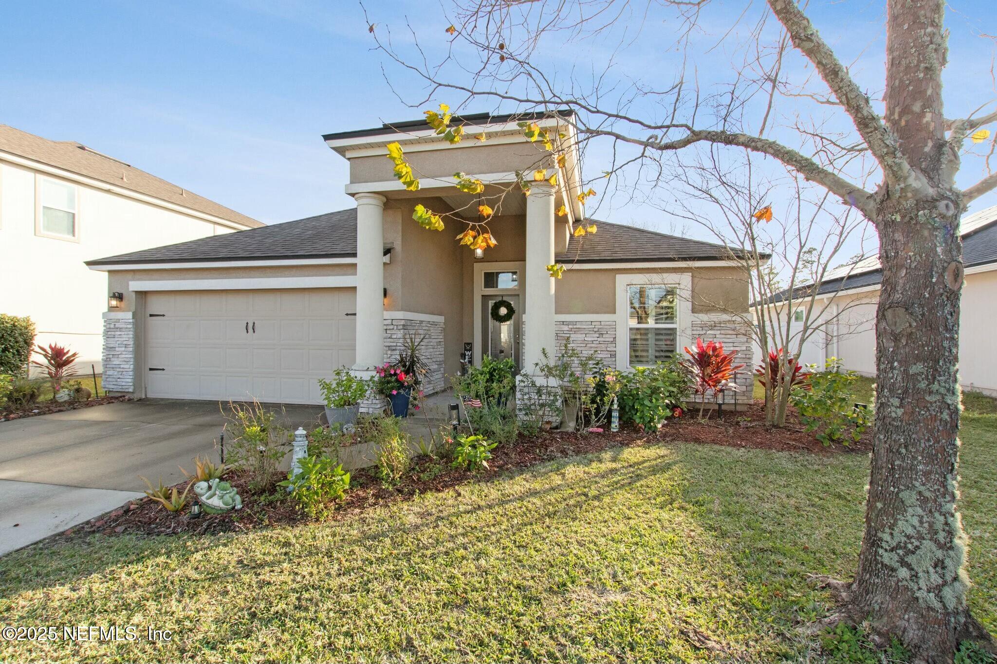 Single Family Residence in Fernandina Beach FL 95021 CHESWICK OAKS Drive 0.jpg