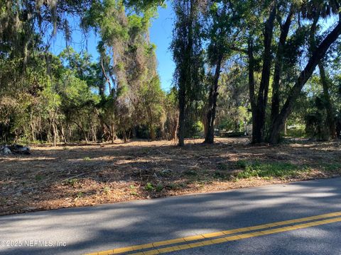 Unimproved Land in Orange Park FL 0 MILWAUKEE Avenue.jpg