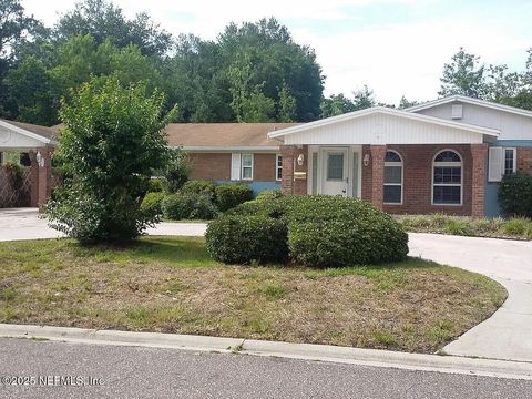 Single Family Residence in Jacksonville FL 2429 ST LEGER Drive.jpg