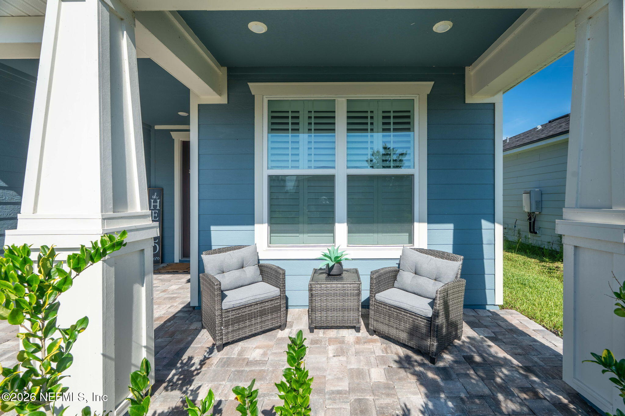 942 Rooster Hollow Way, Middleburg, FL 32068 photo