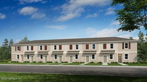 Townhouse in Jacksonville FL 7221 SABAL Terrace.jpg
