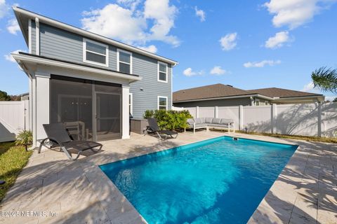 Single Family Residence in Jacksonville FL 13659 HARLOWTON Avenue.jpg