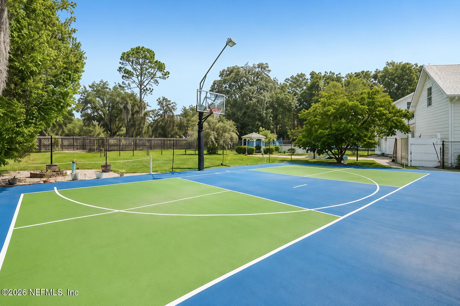 161 Short Trl, Green Cove Springs, FL 32043 photo