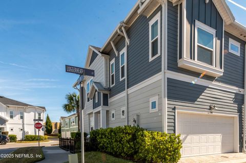 Townhouse in Jacksonville FL 7441 LOGGERHEAD Court.jpg