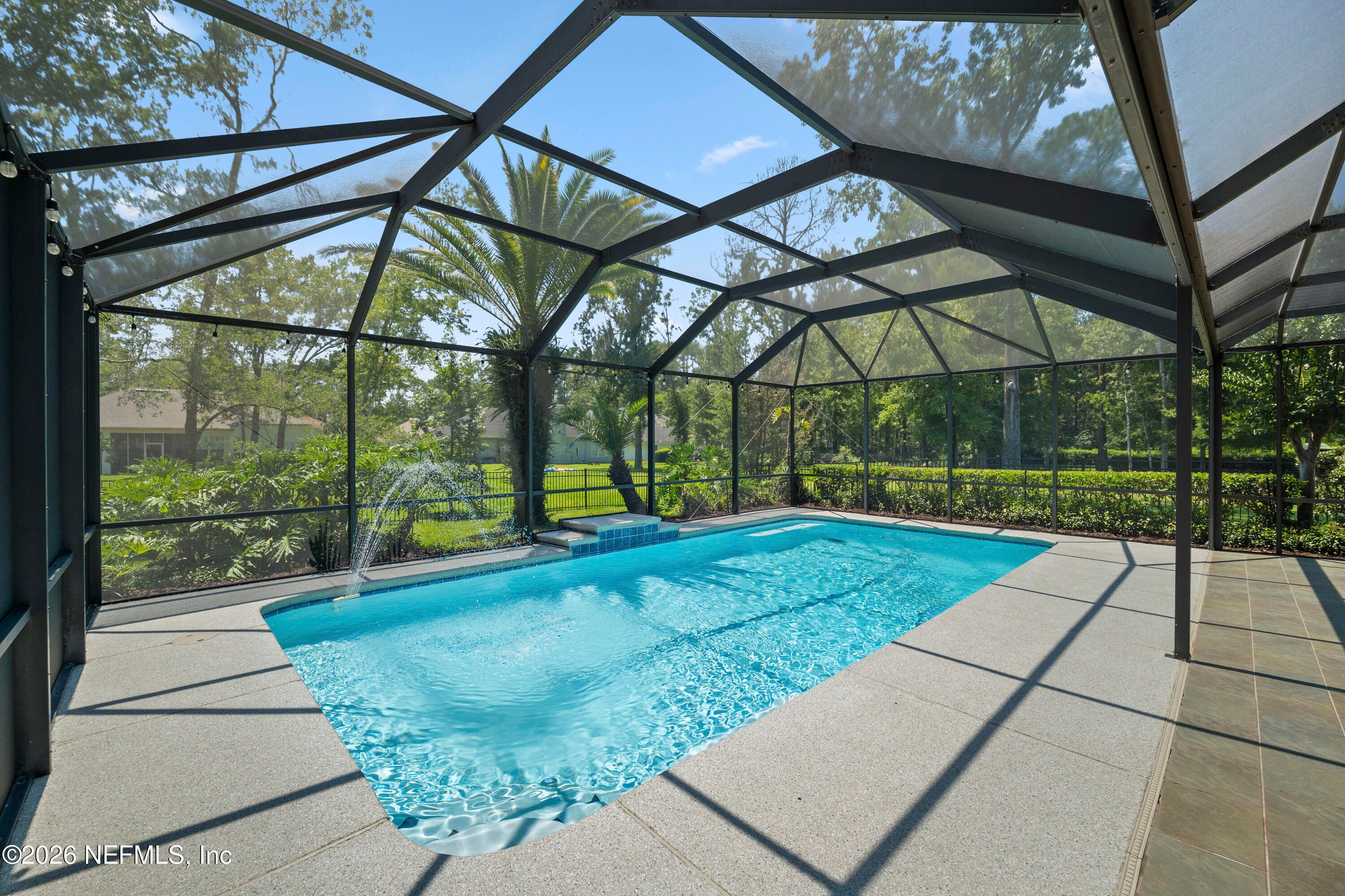 656 Wyndham Ct, Orange Park, FL 32073 photo