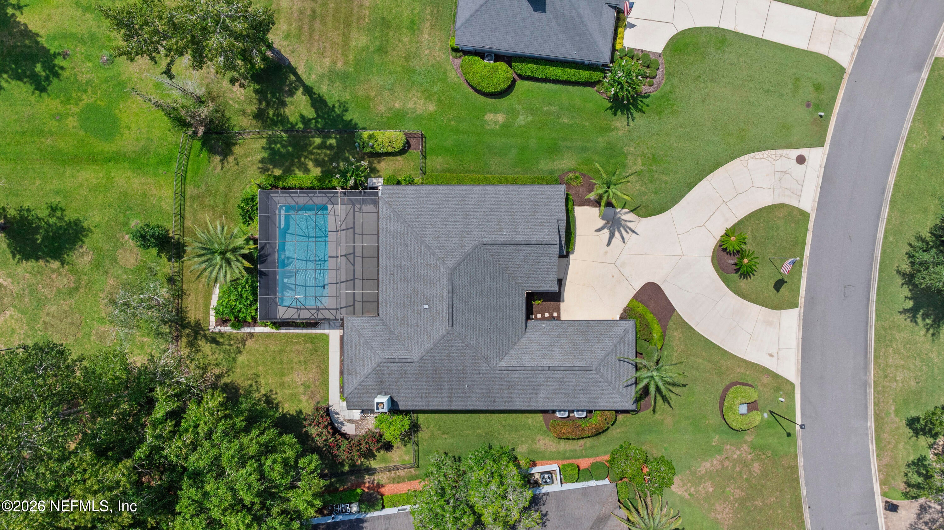 656 Wyndham Ct, Orange Park, FL 32073 photo