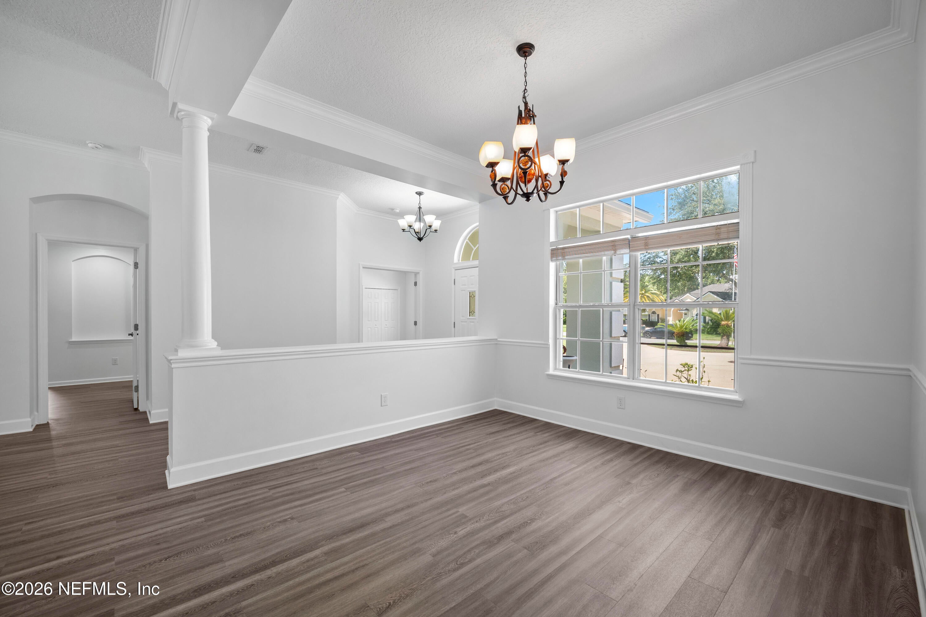 656 Wyndham Ct, Orange Park, FL 32073 photo