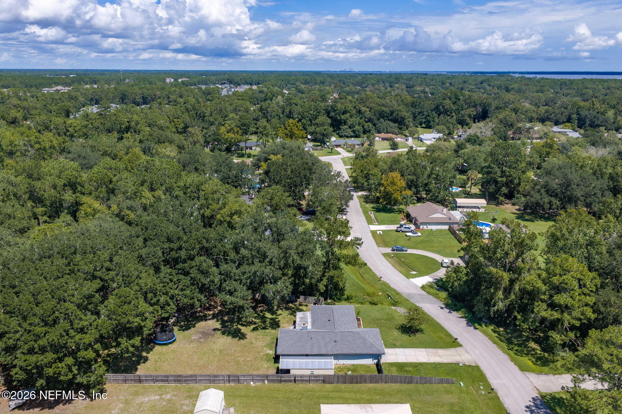 6436 Bahaia Rd, Fleming Island, FL 32003 photo