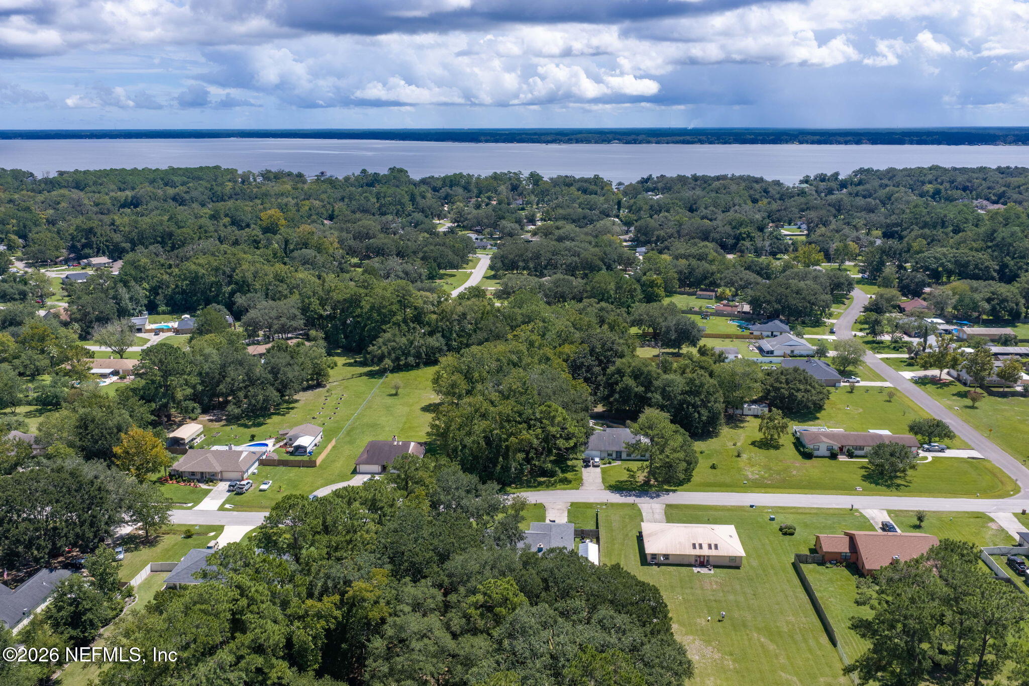 6436 Bahaia Rd, Fleming Island, FL 32003 photo