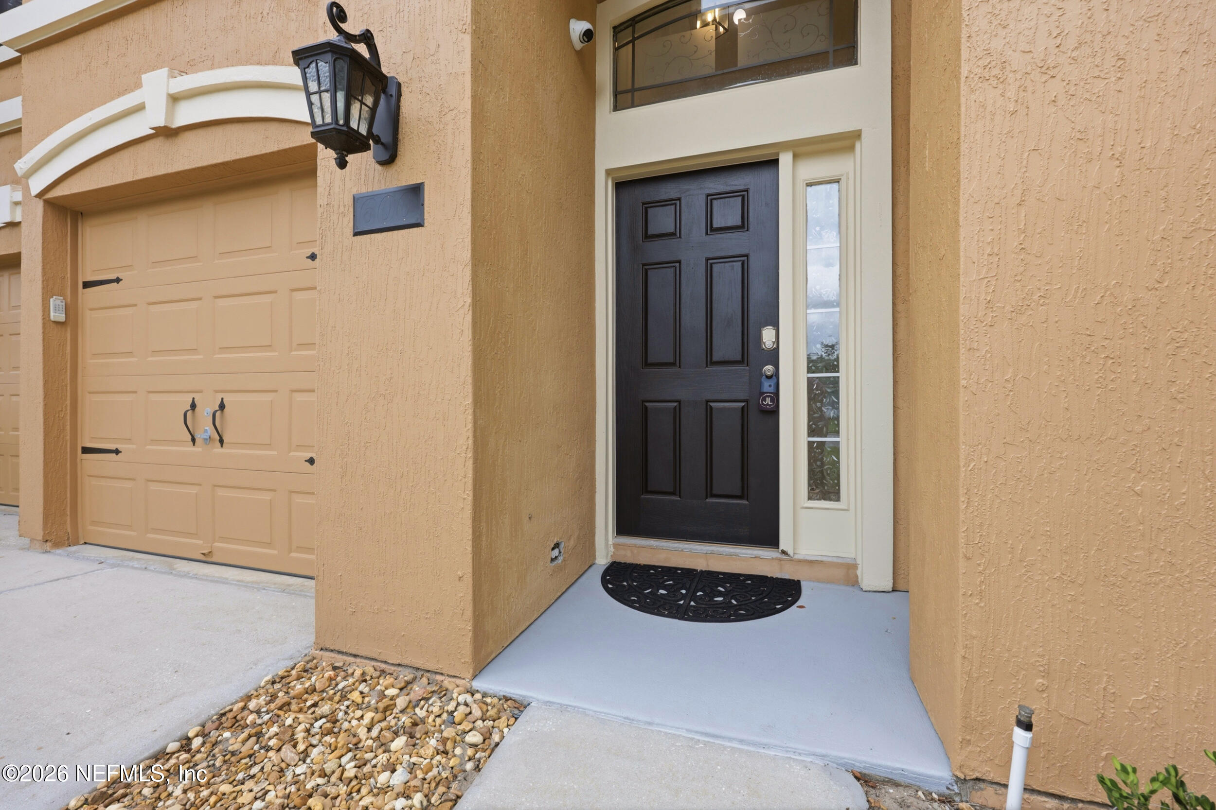 600 W Johns Creek Pkwy, Saint Augustine, FL 32092 photo