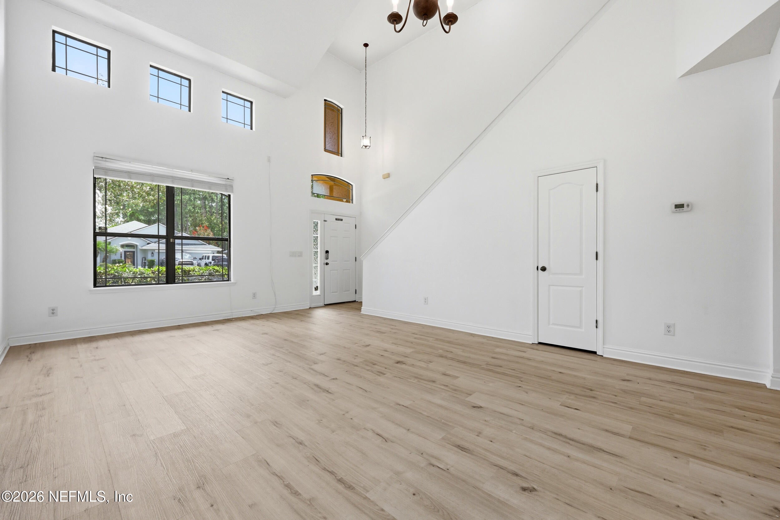 600 W Johns Creek Pkwy, Saint Augustine, FL 32092 photo